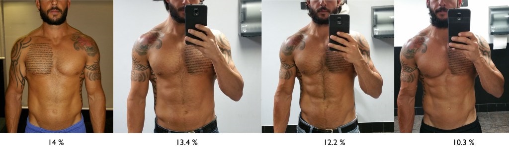 Nick-2-months-17-days-body-composition-change