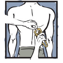 male_subscapular