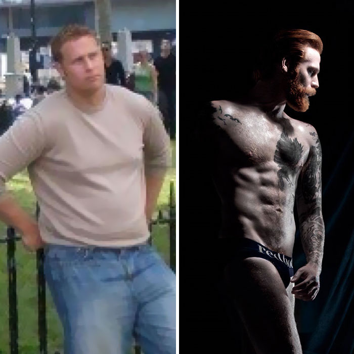overweight-businessman-transformation-model-gwilym-pugh