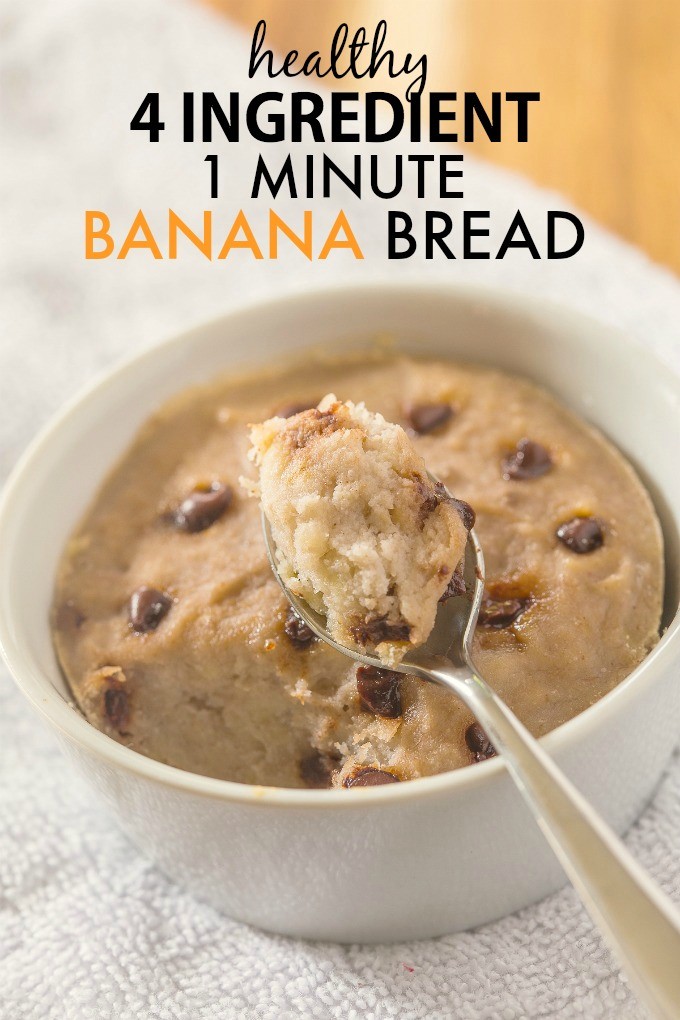 4-ingredient-1-minute-banana-bread-5